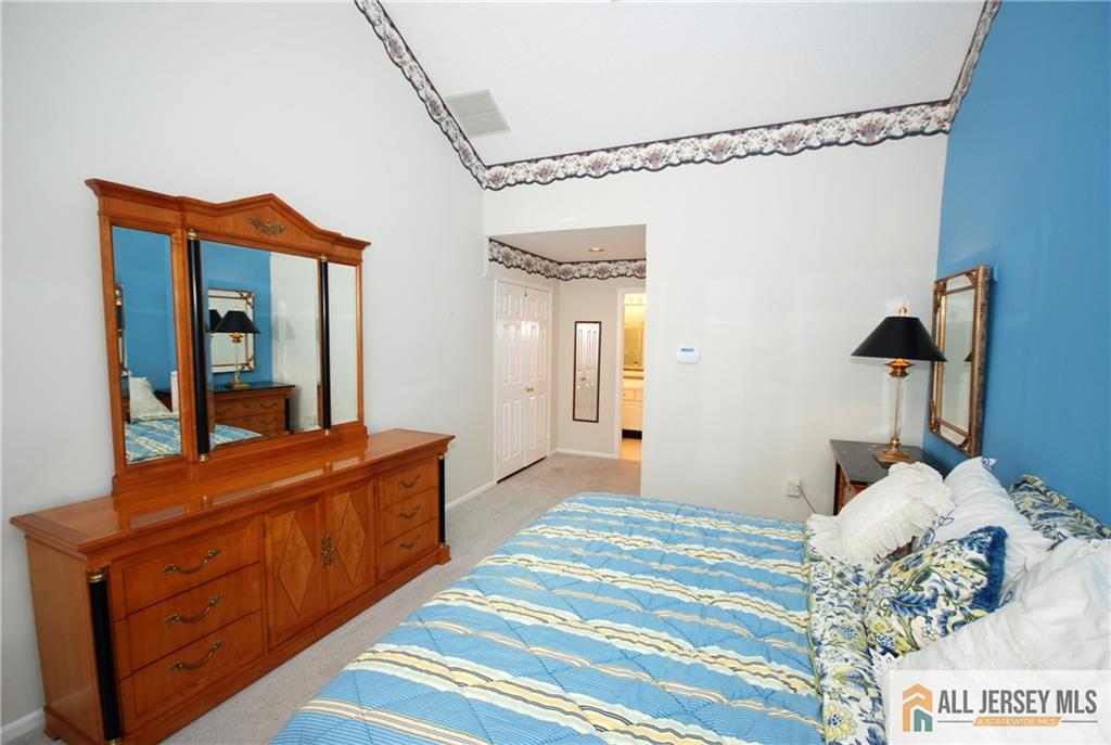61 Winthrop Road #A, Monroe Township, New Jersey image 20