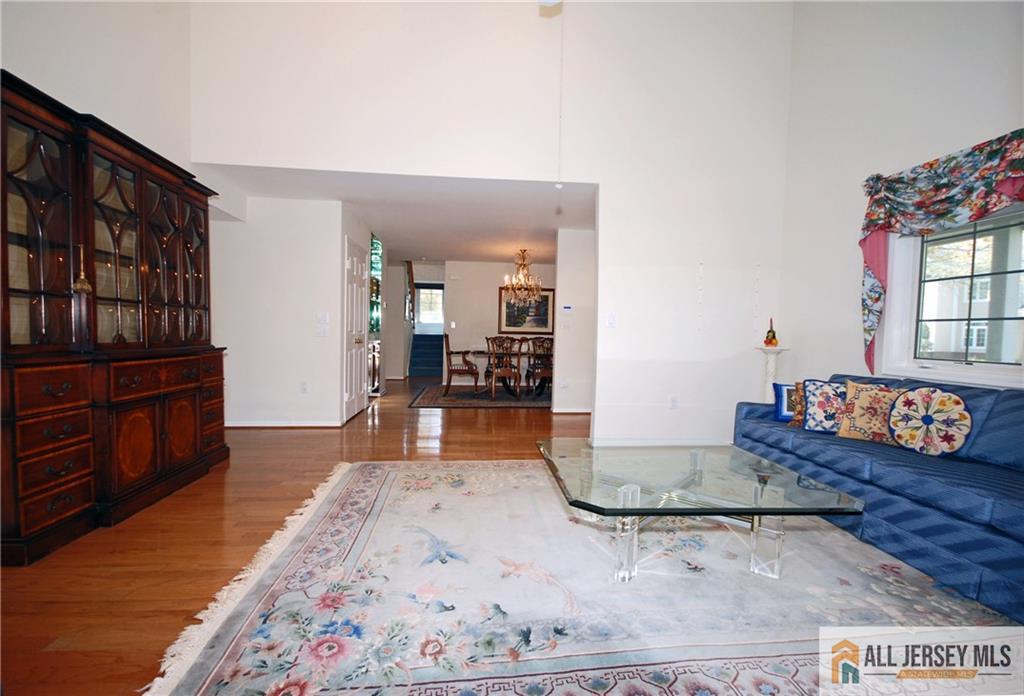 61 Winthrop Road #A, Monroe Township, New Jersey image 9