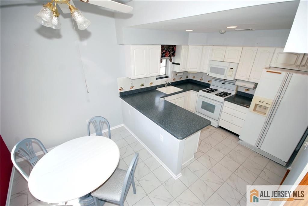 61 Winthrop Road #A, Monroe Township, New Jersey image 14