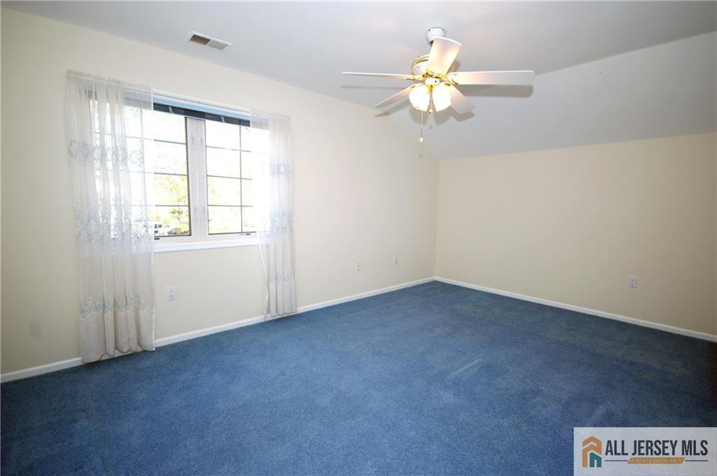 61 Winthrop Road #A, Monroe Township, New Jersey image 29
