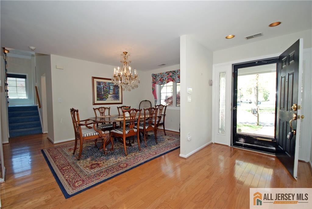 61 Winthrop Road #A, Monroe Township, New Jersey image 5