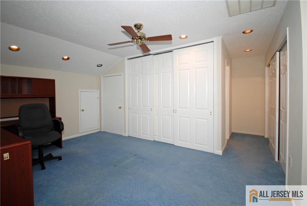 61 Winthrop Road #A, Monroe Township, New Jersey image 27