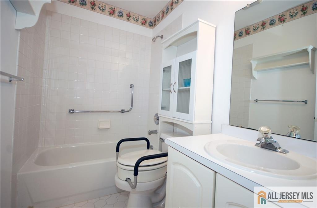 61 Winthrop Road #A, Monroe Township, New Jersey image 31