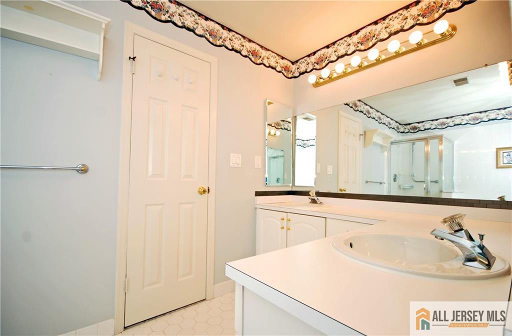 61 Winthrop Road #A, Monroe Township, New Jersey image 23