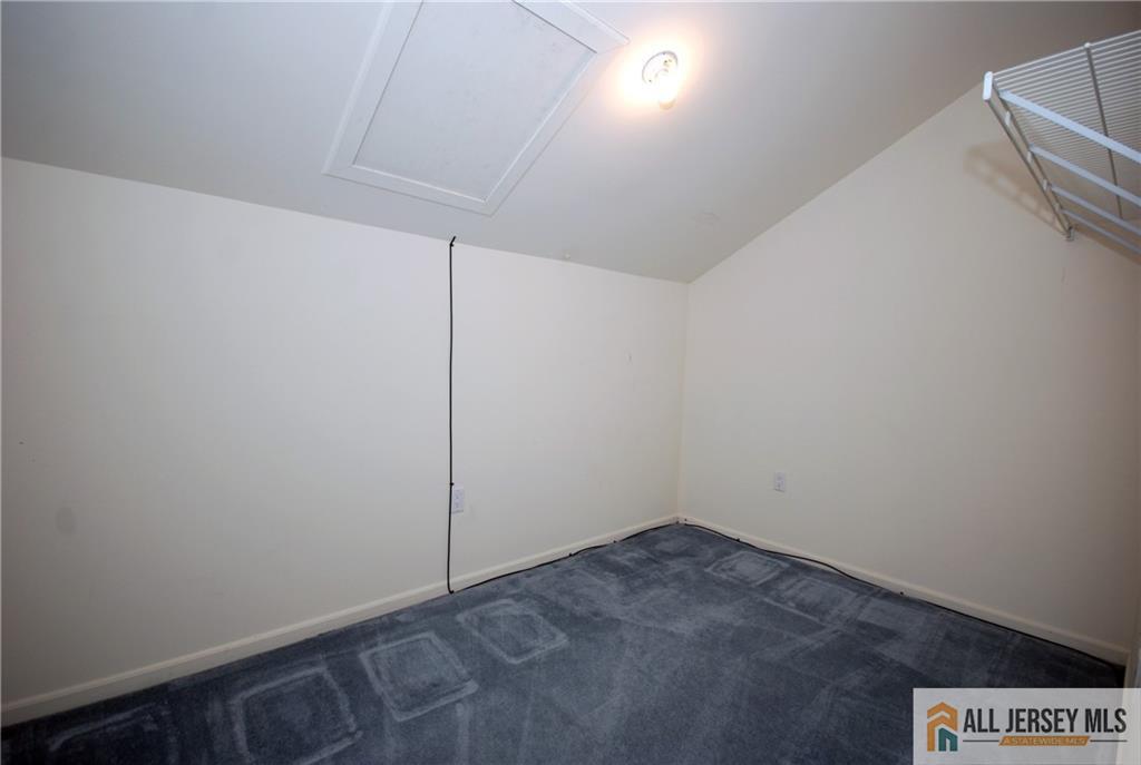 61 Winthrop Road #A, Monroe Township, New Jersey image 30