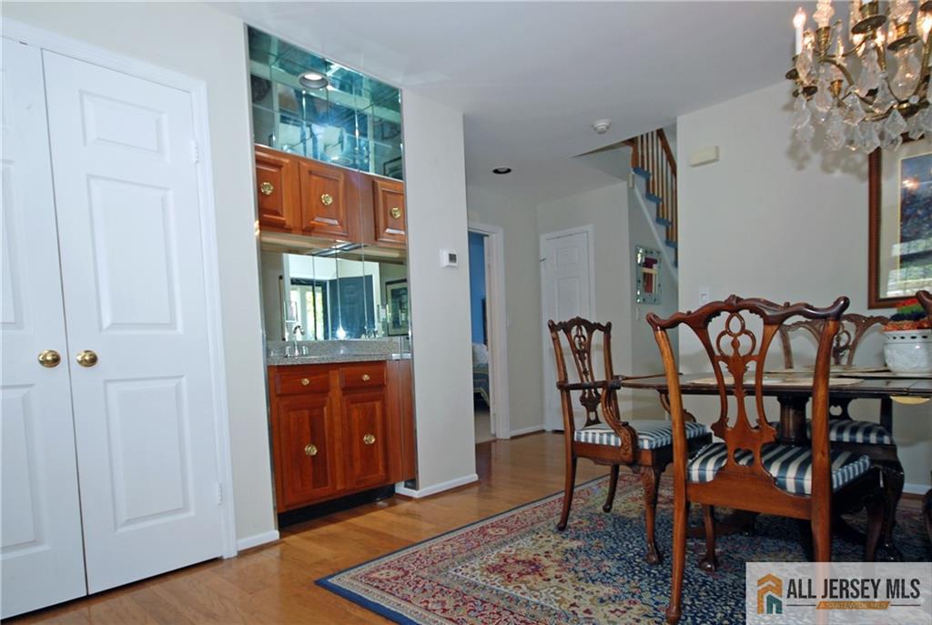 61 Winthrop Road #A, Monroe Township, New Jersey image 10