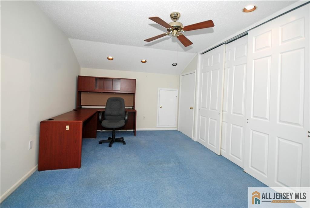 61 Winthrop Road #A, Monroe Township, New Jersey image 26