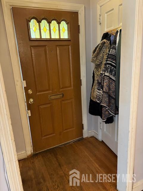 1472 Stanley Terrace, Hillside, New Jersey image 19