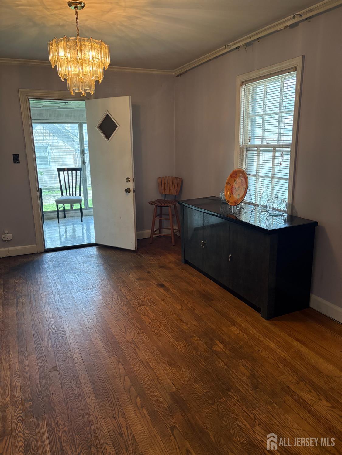 1472 Stanley Terrace, Hillside, New Jersey image 2