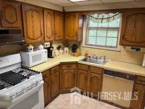 1472 Stanley Terrace, Hillside, New Jersey image 3
