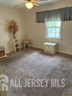 1472 Stanley Terrace, Hillside, New Jersey image 11