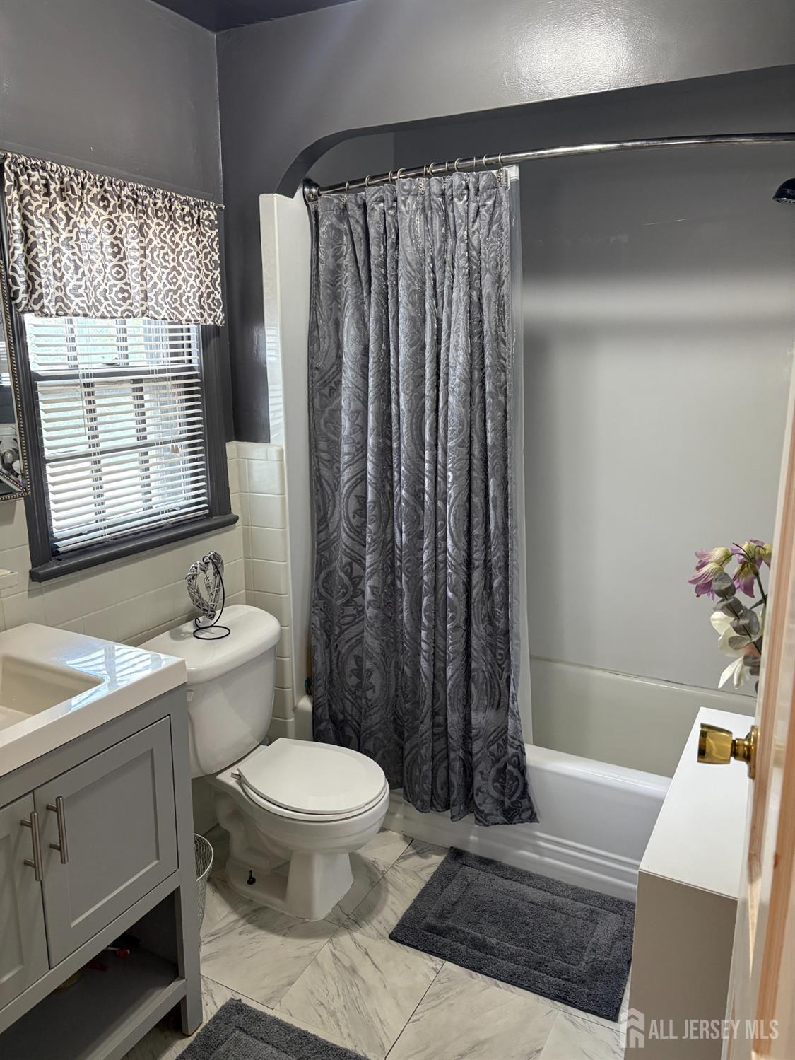 1472 Stanley Terrace, Hillside, New Jersey image 16