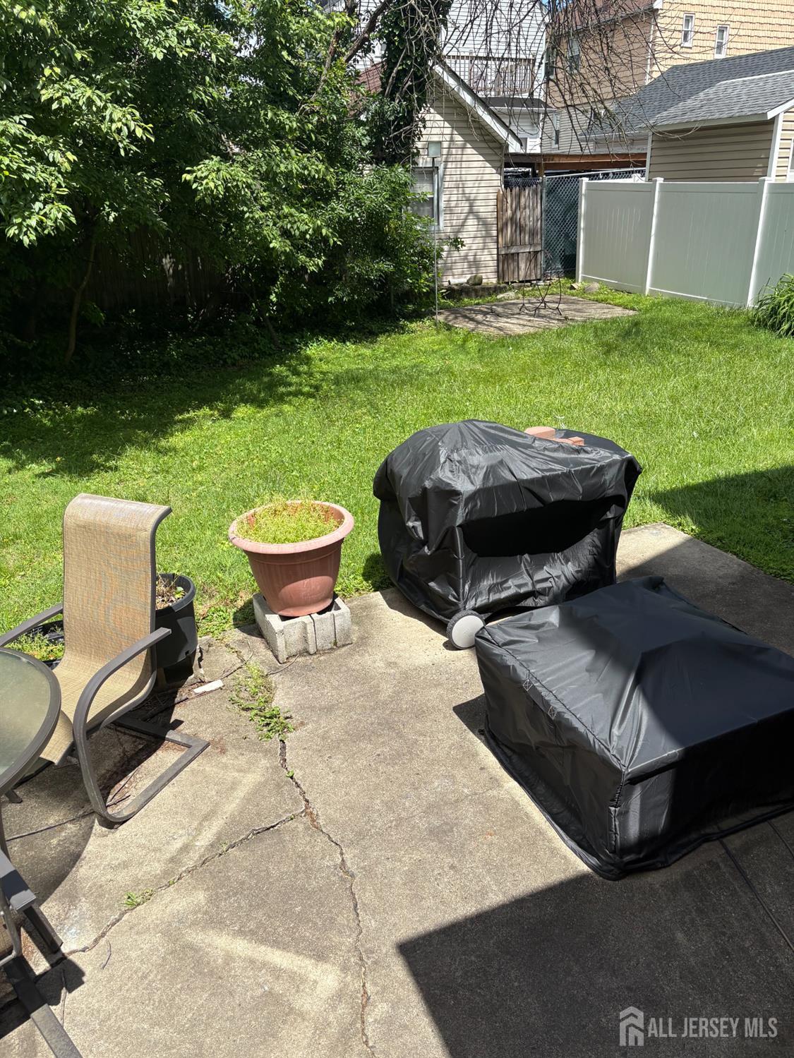 1472 Stanley Terrace, Hillside, New Jersey image 17