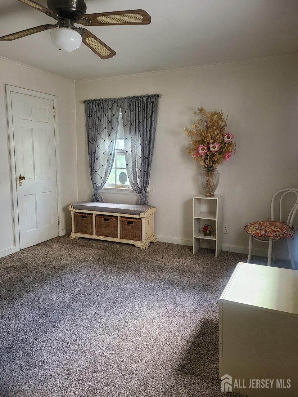 1472 Stanley Terrace, Hillside, New Jersey image 10
