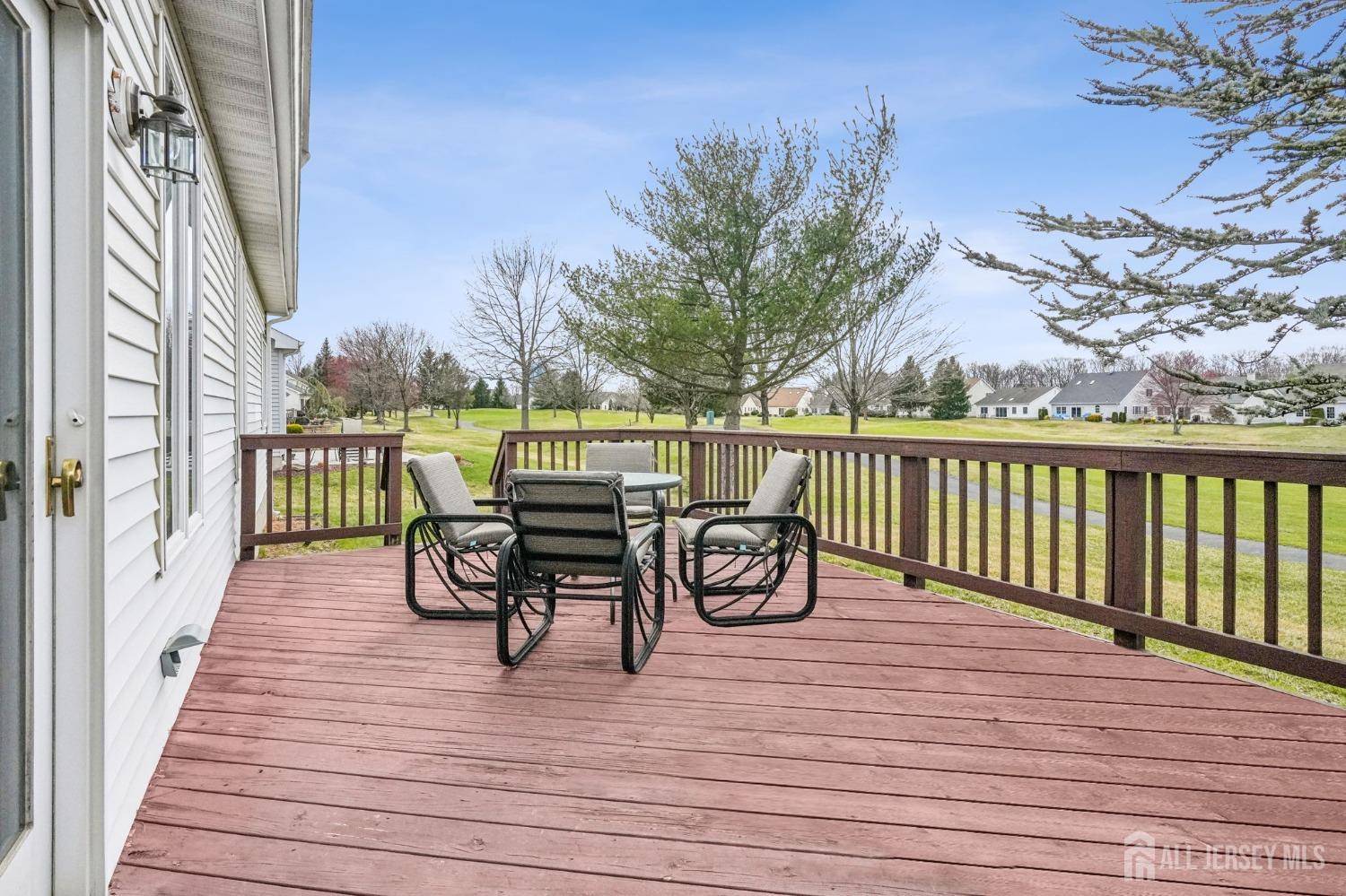 109 Leeds Lane, Monroe Township, New Jersey image 20