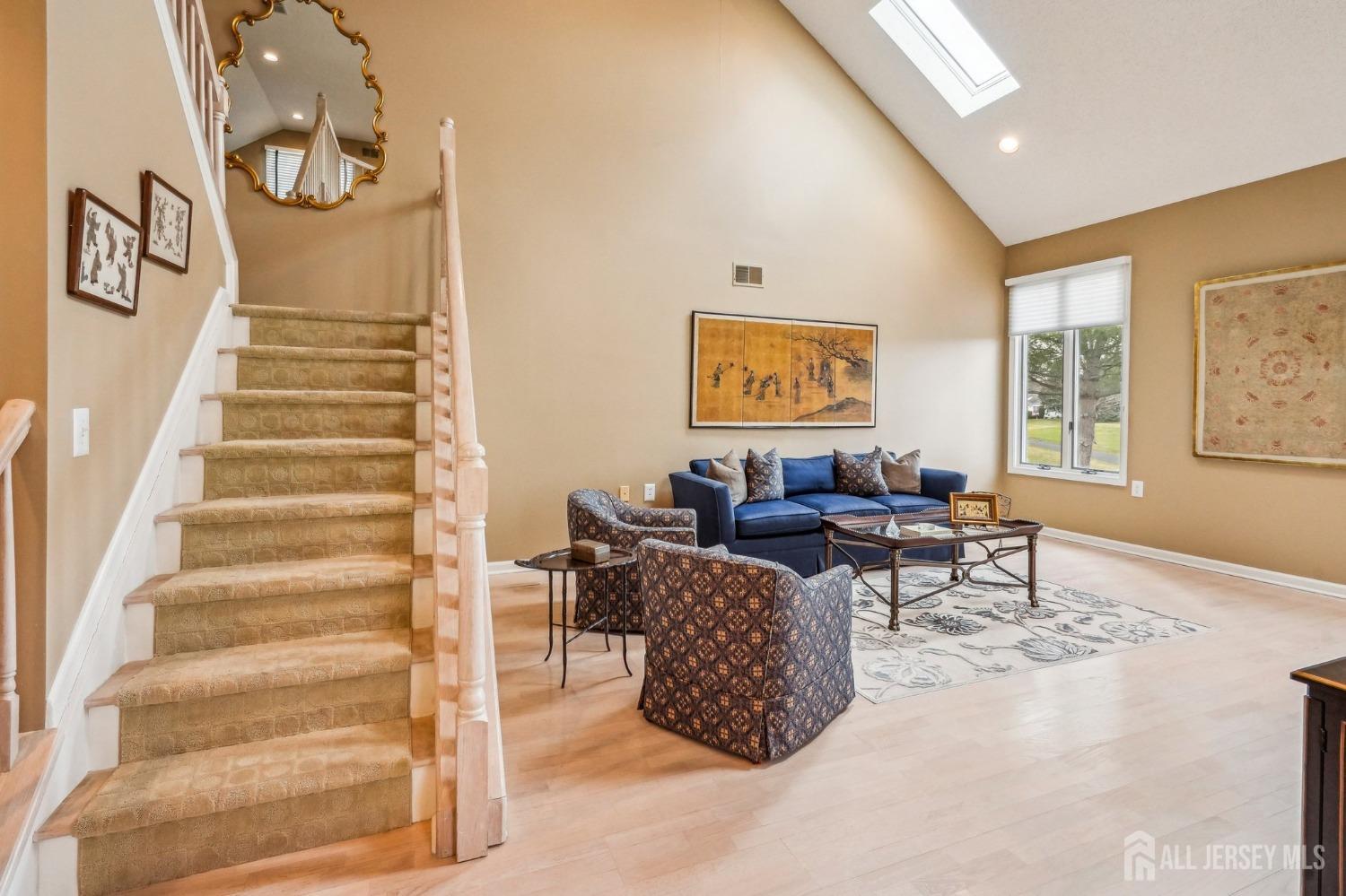 109 Leeds Lane, Monroe Township, New Jersey image 14