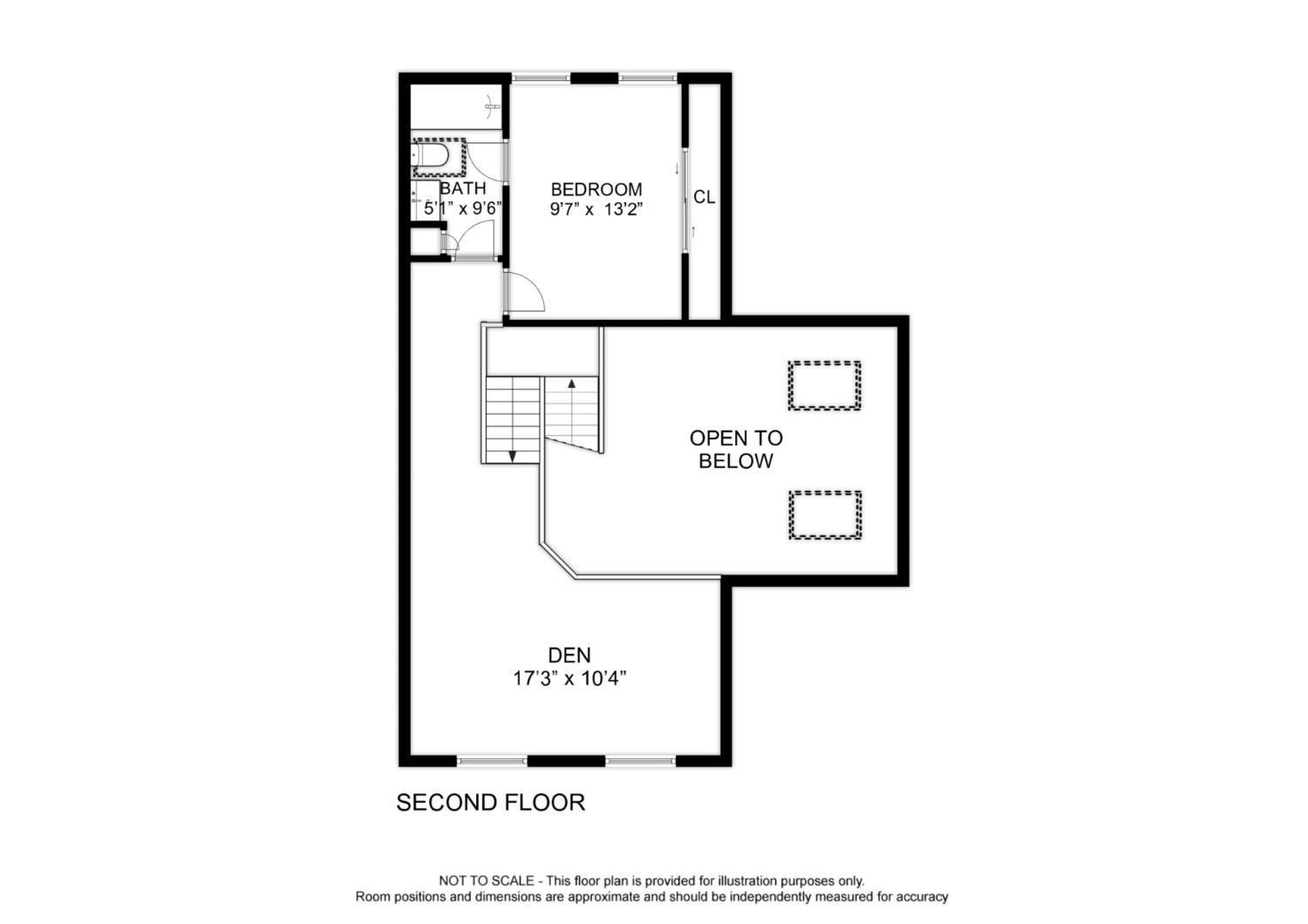 109 Leeds Lane, Monroe Township, New Jersey image 26