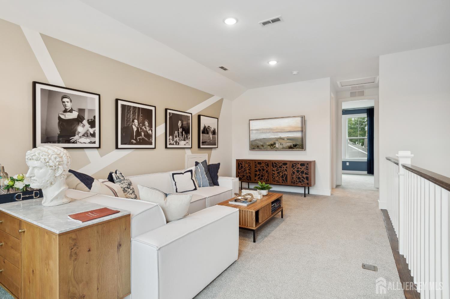 37 Brewer Way #34, Plainsboro, New Jersey image 38