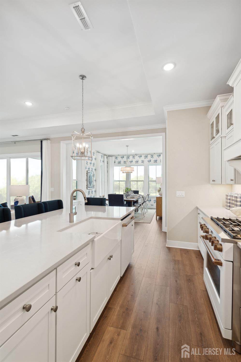 37 Brewer Way #34, Plainsboro, New Jersey image 33