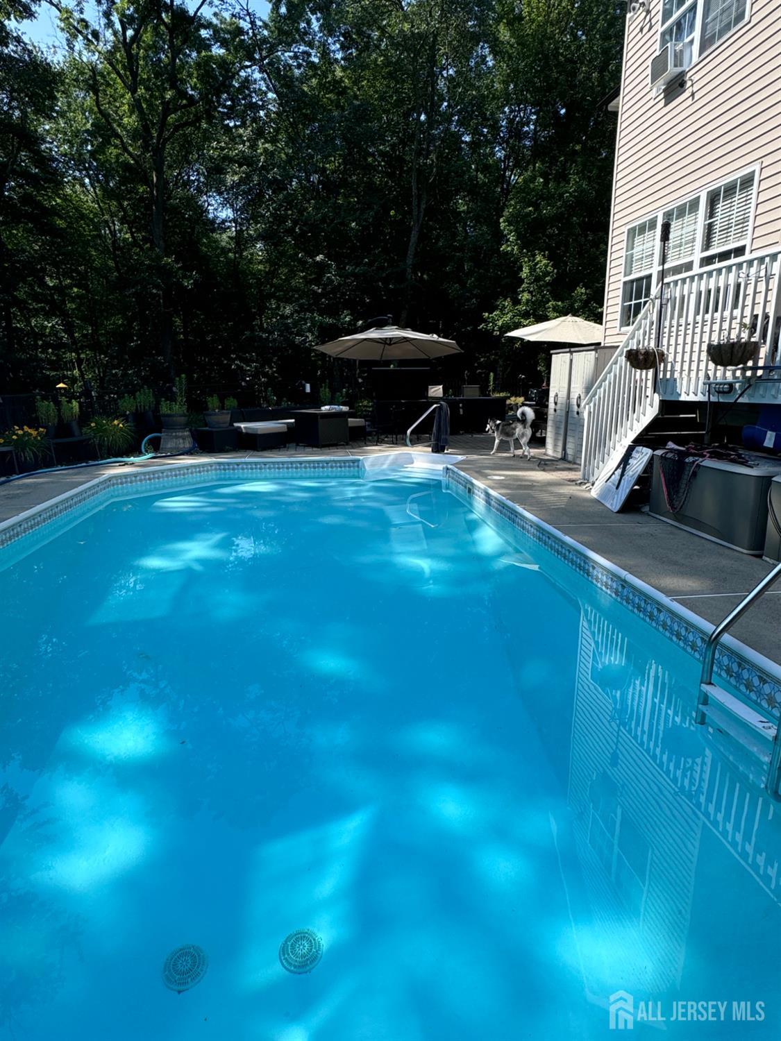 37 Helene Street, Old Bridge, New Jersey image 40
