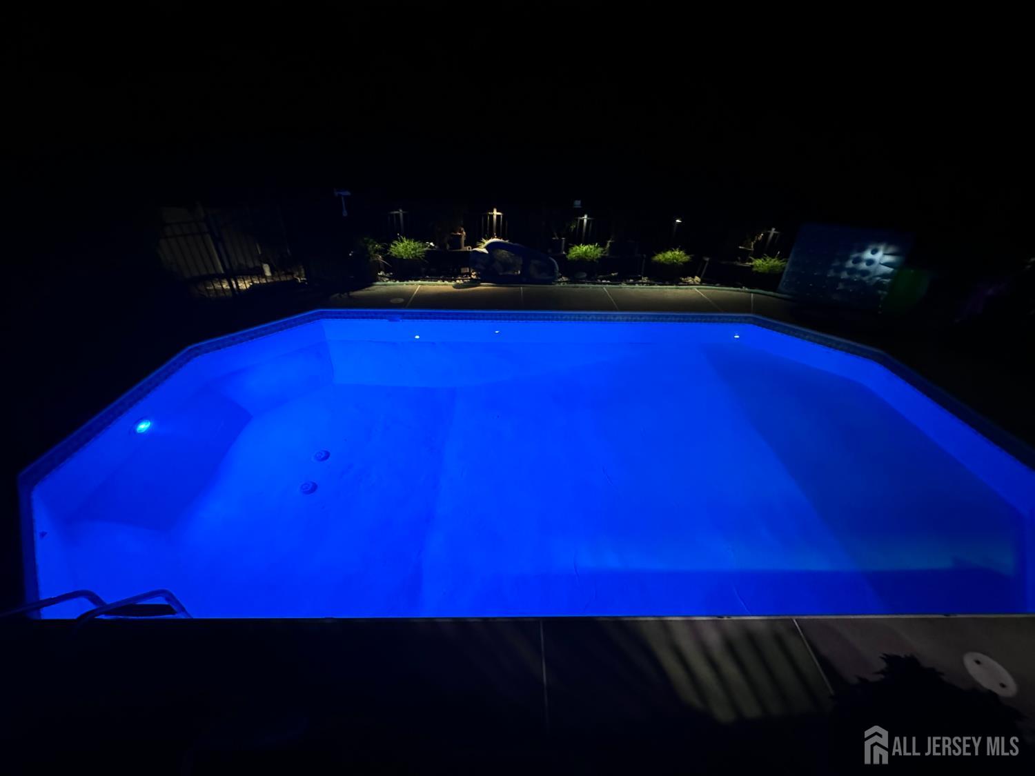 37 Helene Street, Old Bridge, New Jersey image 2