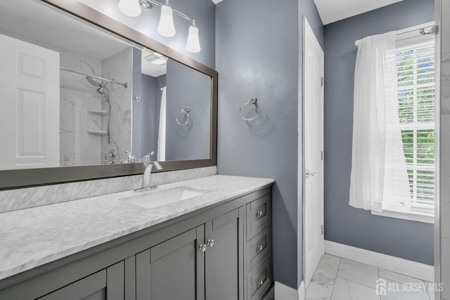 37 Helene Street, Old Bridge, New Jersey image 30