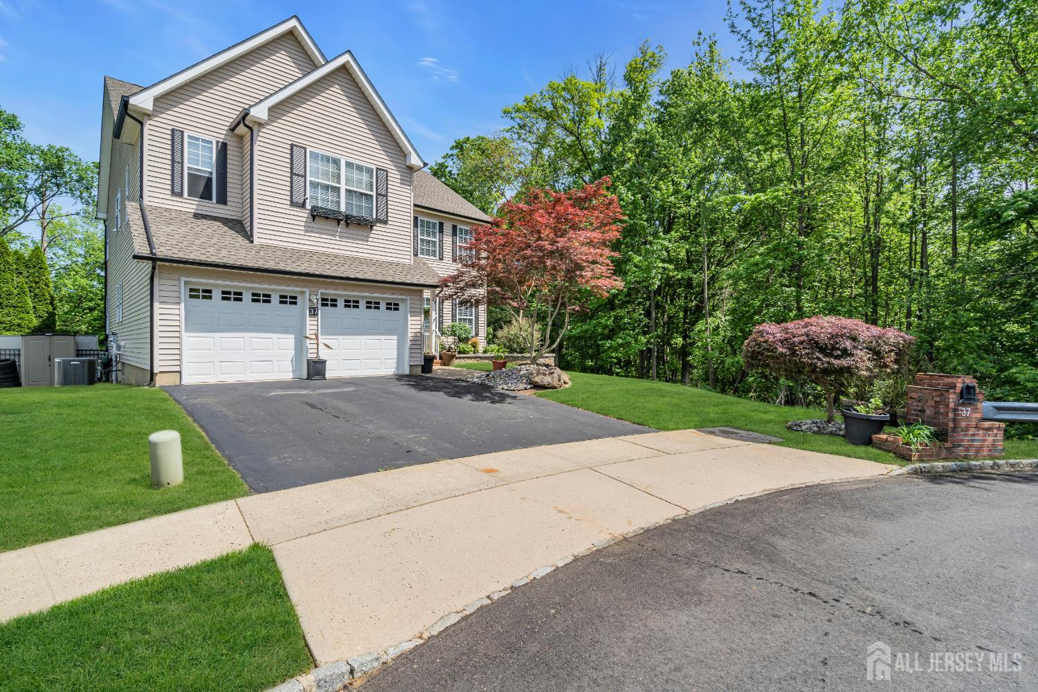 37 Helene Street, Old Bridge, New Jersey image 3