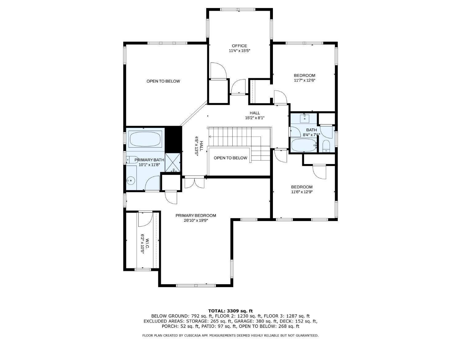 37 Helene Street, Old Bridge, New Jersey image 50