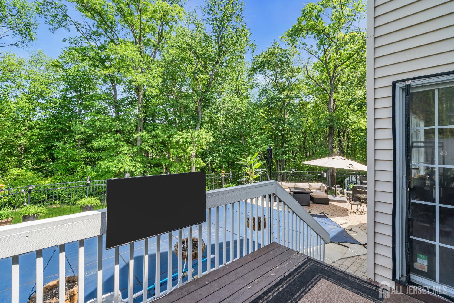 37 Helene Street, Old Bridge, New Jersey image 38