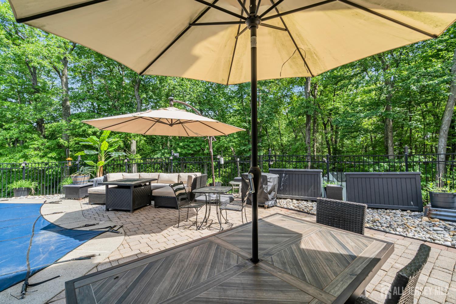 37 Helene Street, Old Bridge, New Jersey image 44
