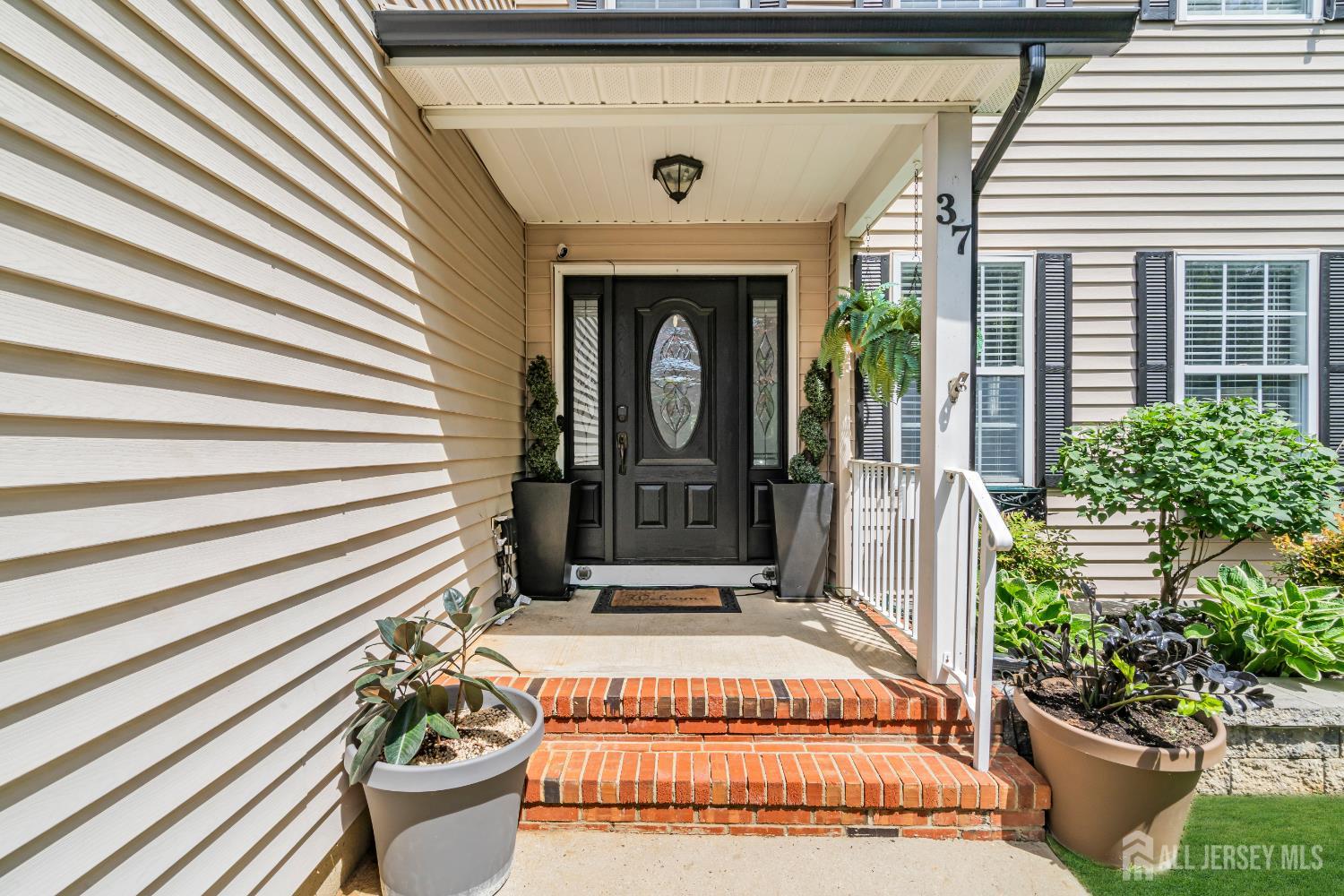 37 Helene Street, Old Bridge, New Jersey image 5