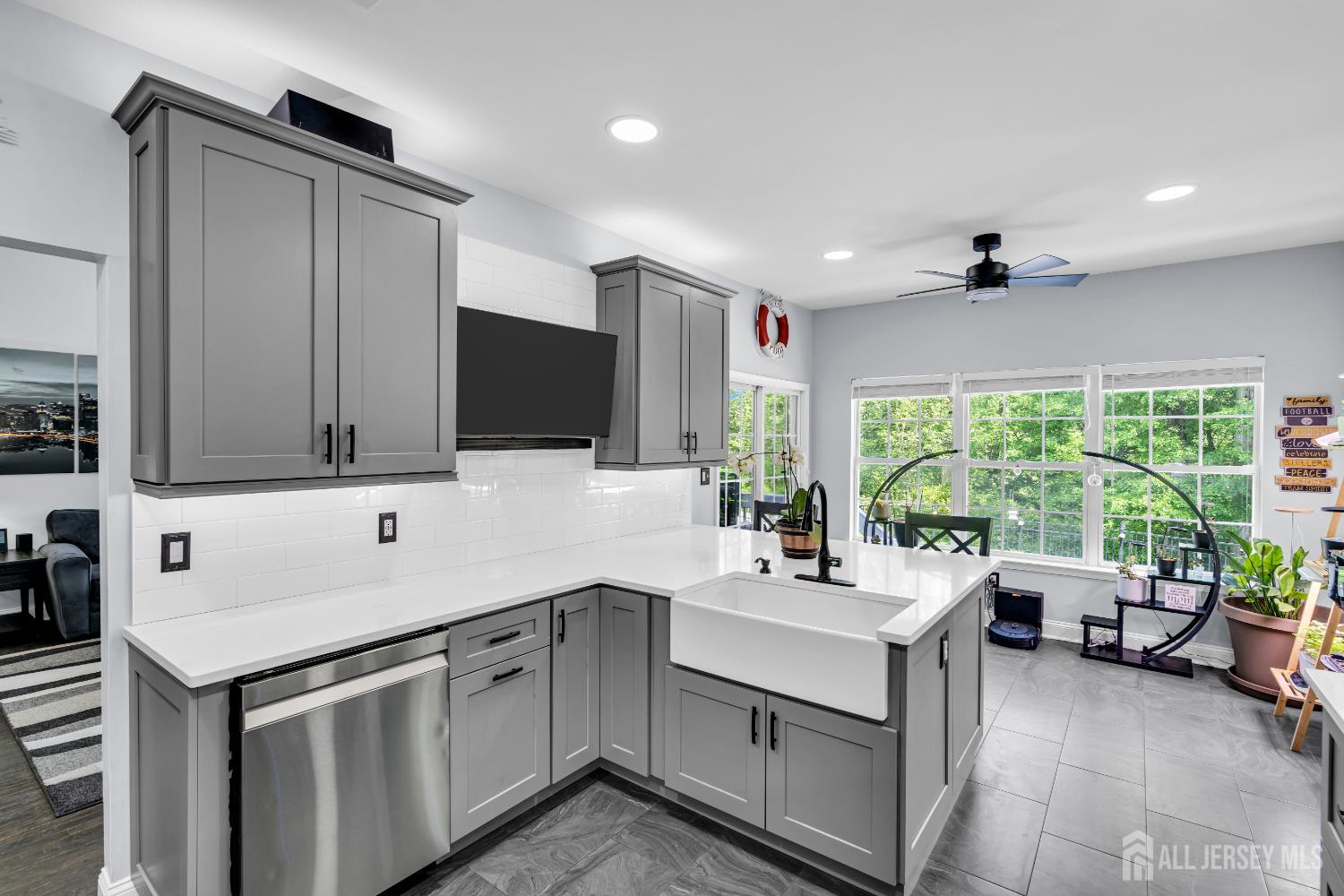 37 Helene Street, Old Bridge, New Jersey image 15