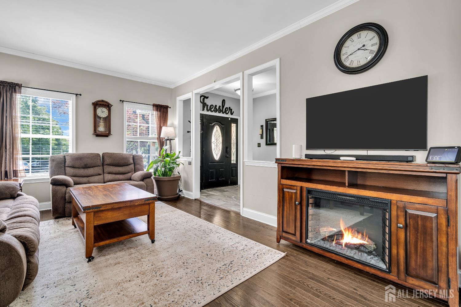 37 Helene Street, Old Bridge, New Jersey image 8