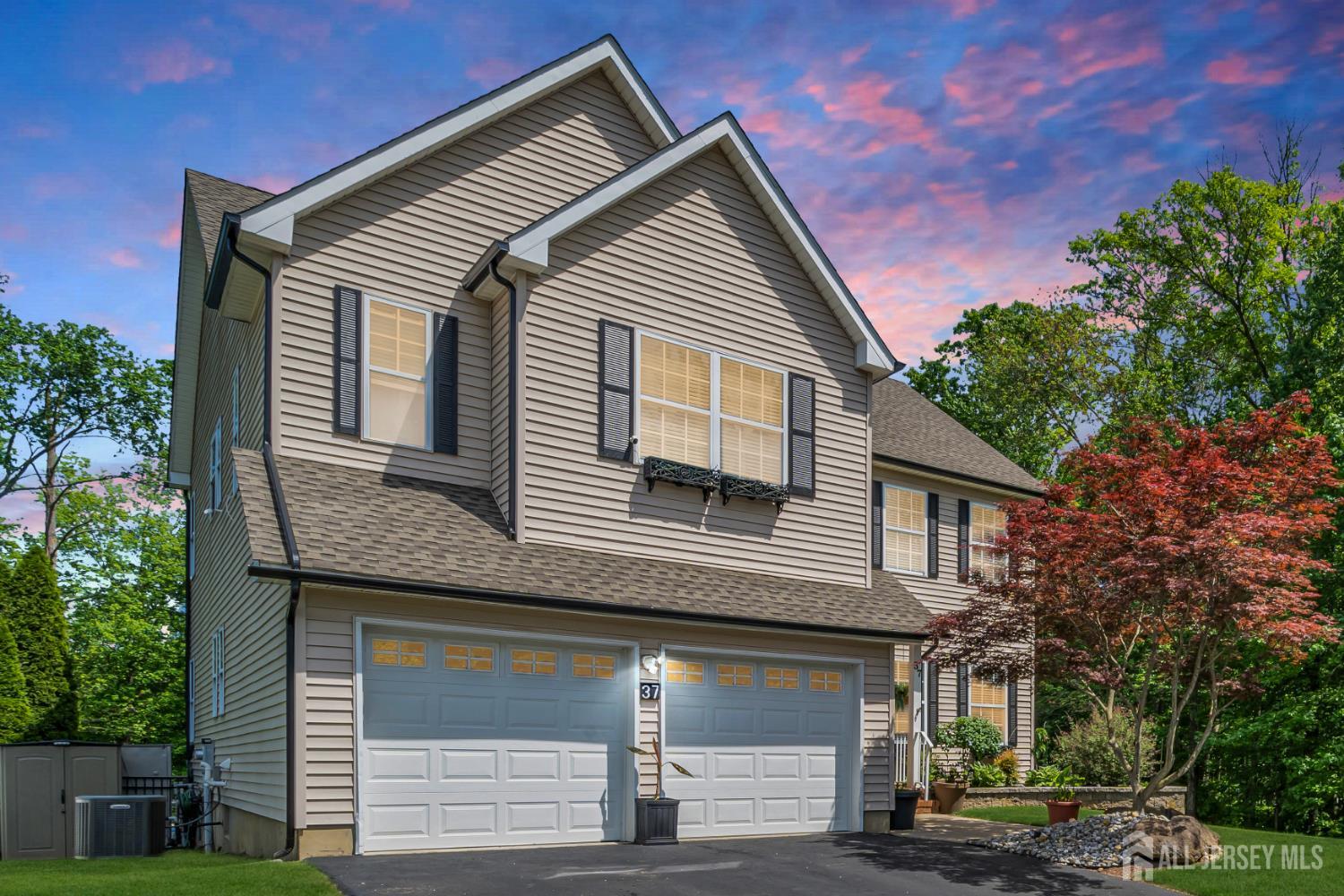 37 Helene Street, Old Bridge, New Jersey image 1