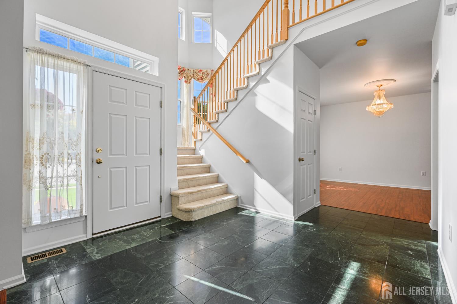 36 Yardley Manor Drive