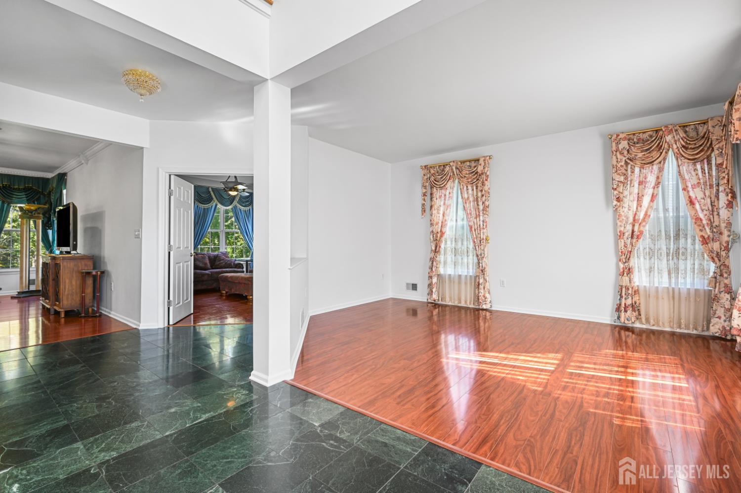 36 Yardley Manor Drive