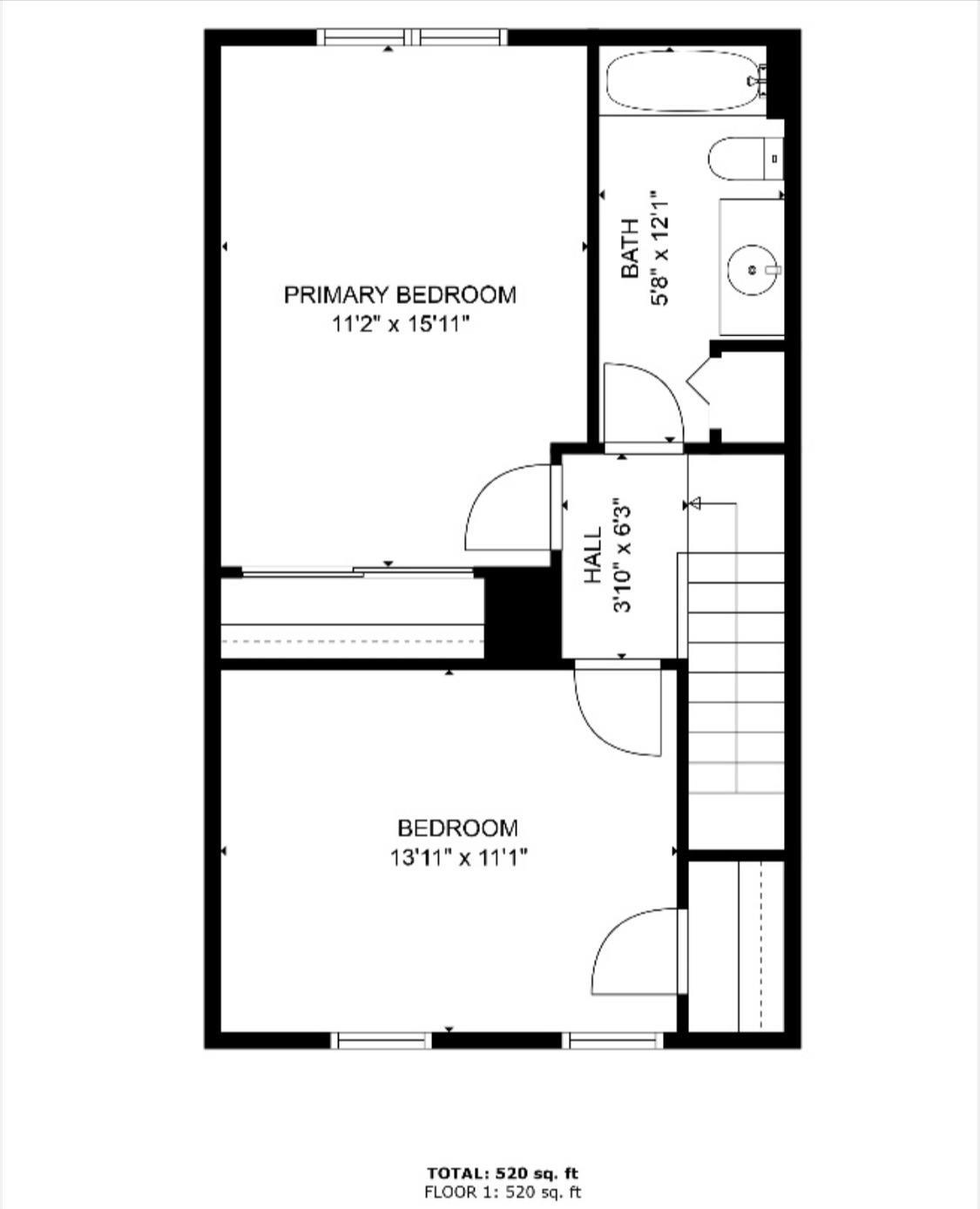6 Village Green Way, Hazlet, New Jersey image 32