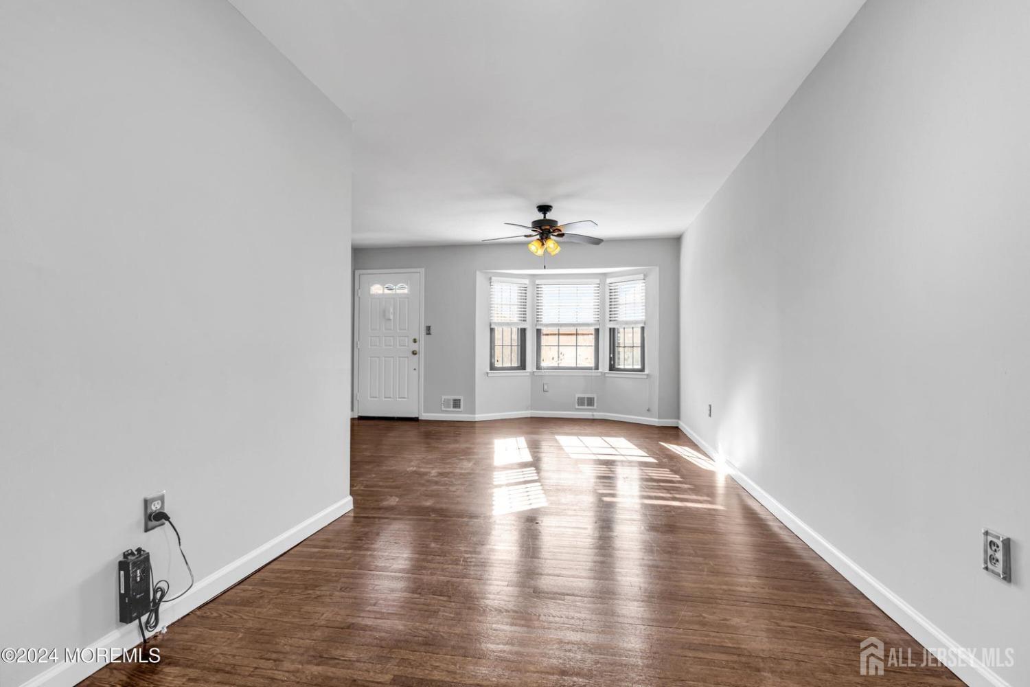 6 Village Green Way, Hazlet, New Jersey image 27