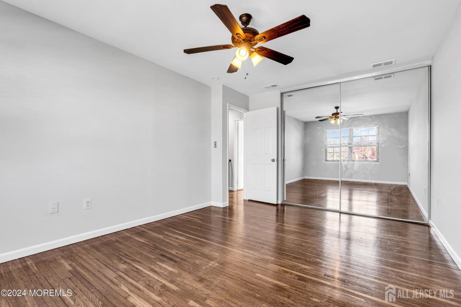 6 Village Green Way, Hazlet, New Jersey image 6