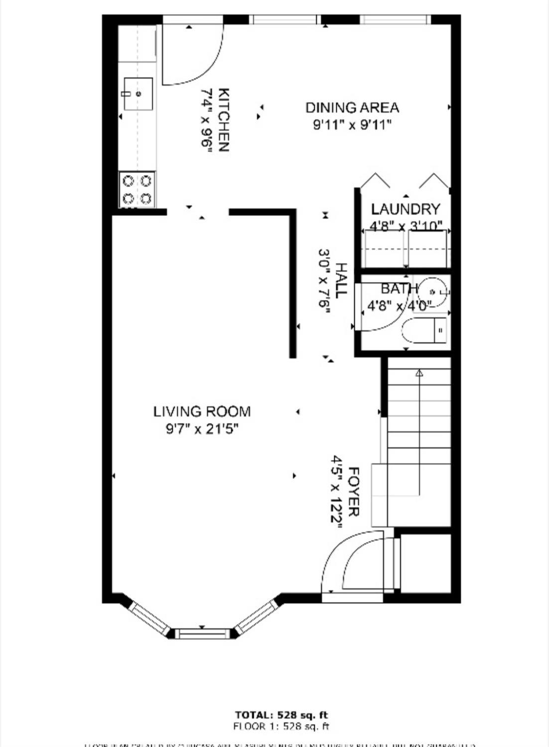 6 Village Green Way, Hazlet, New Jersey image 31