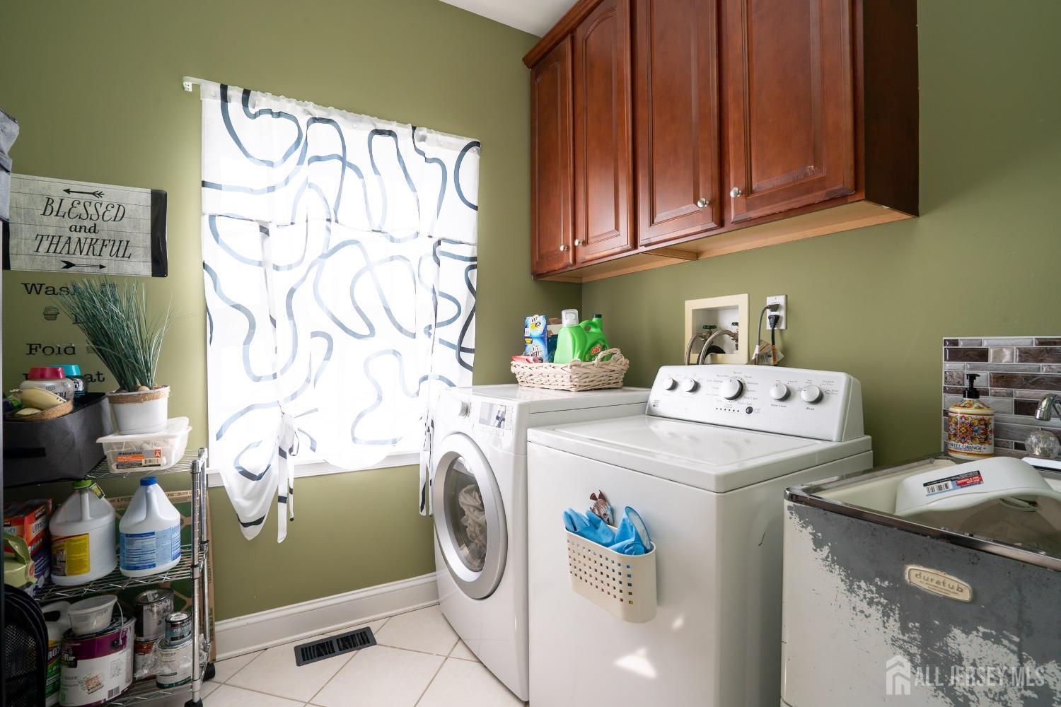 9 Stonegate Drive, Monroe Township, New Jersey image 35