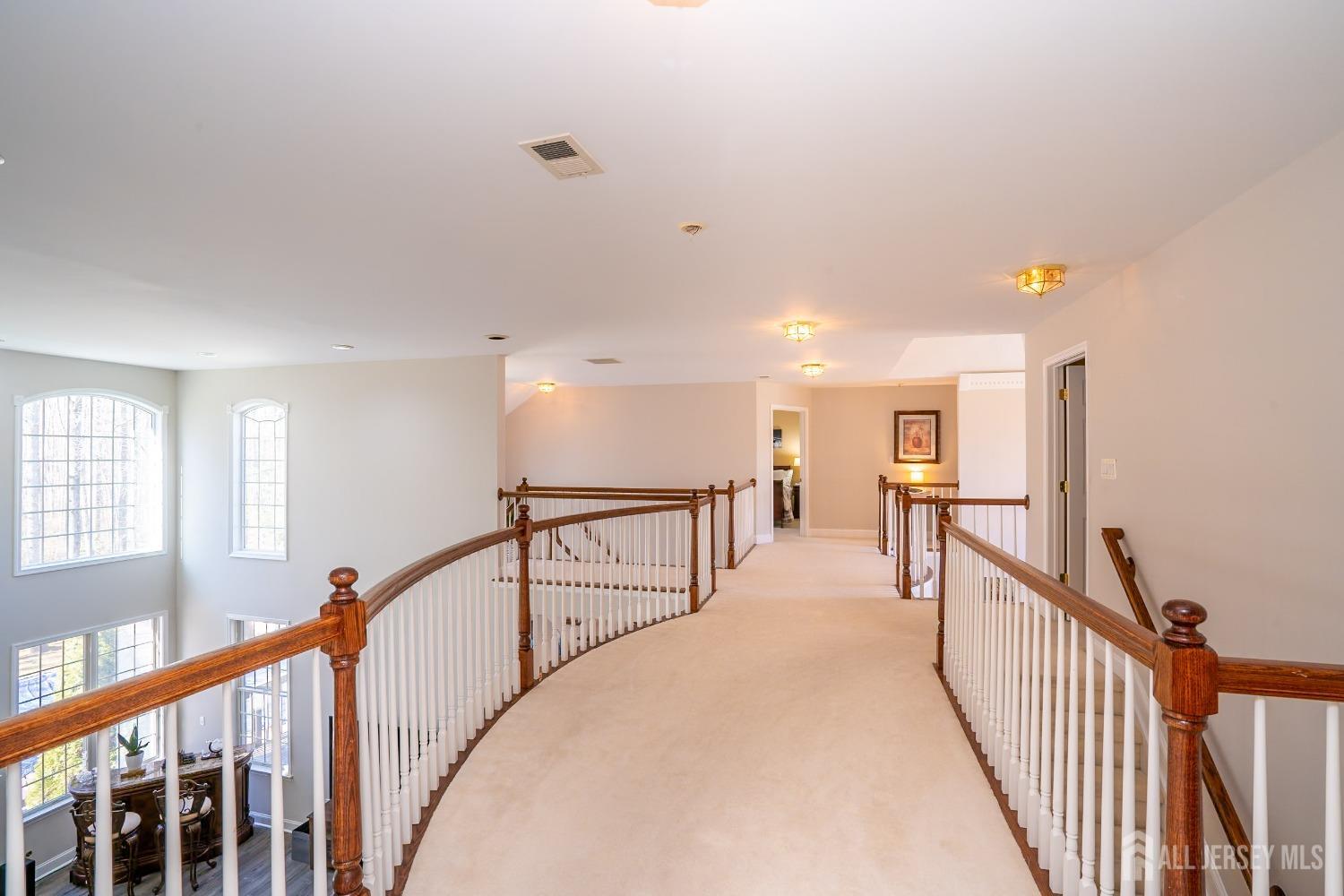 9 Stonegate Drive, Monroe Township, New Jersey image 38