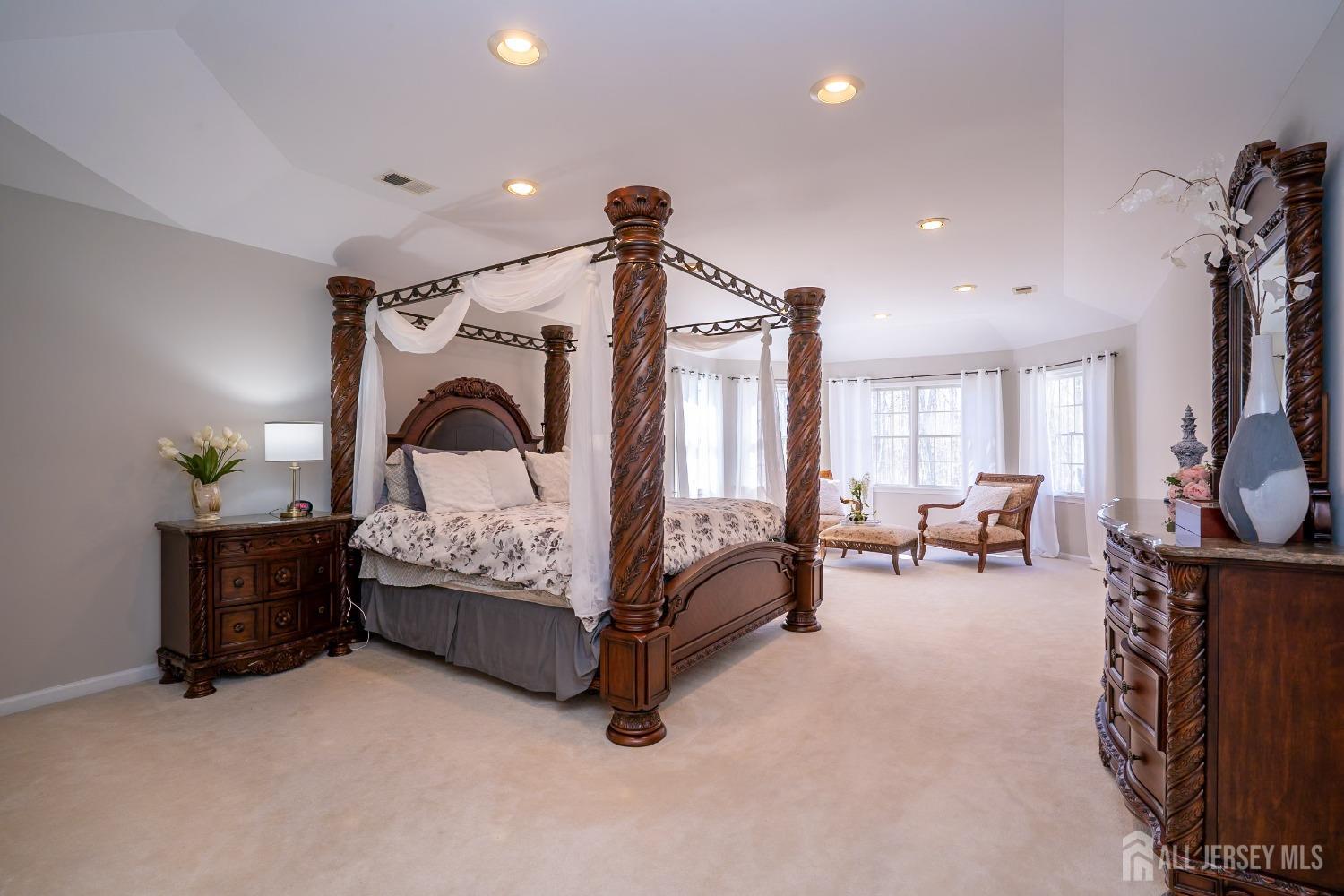 9 Stonegate Drive, Monroe Township, New Jersey image 41