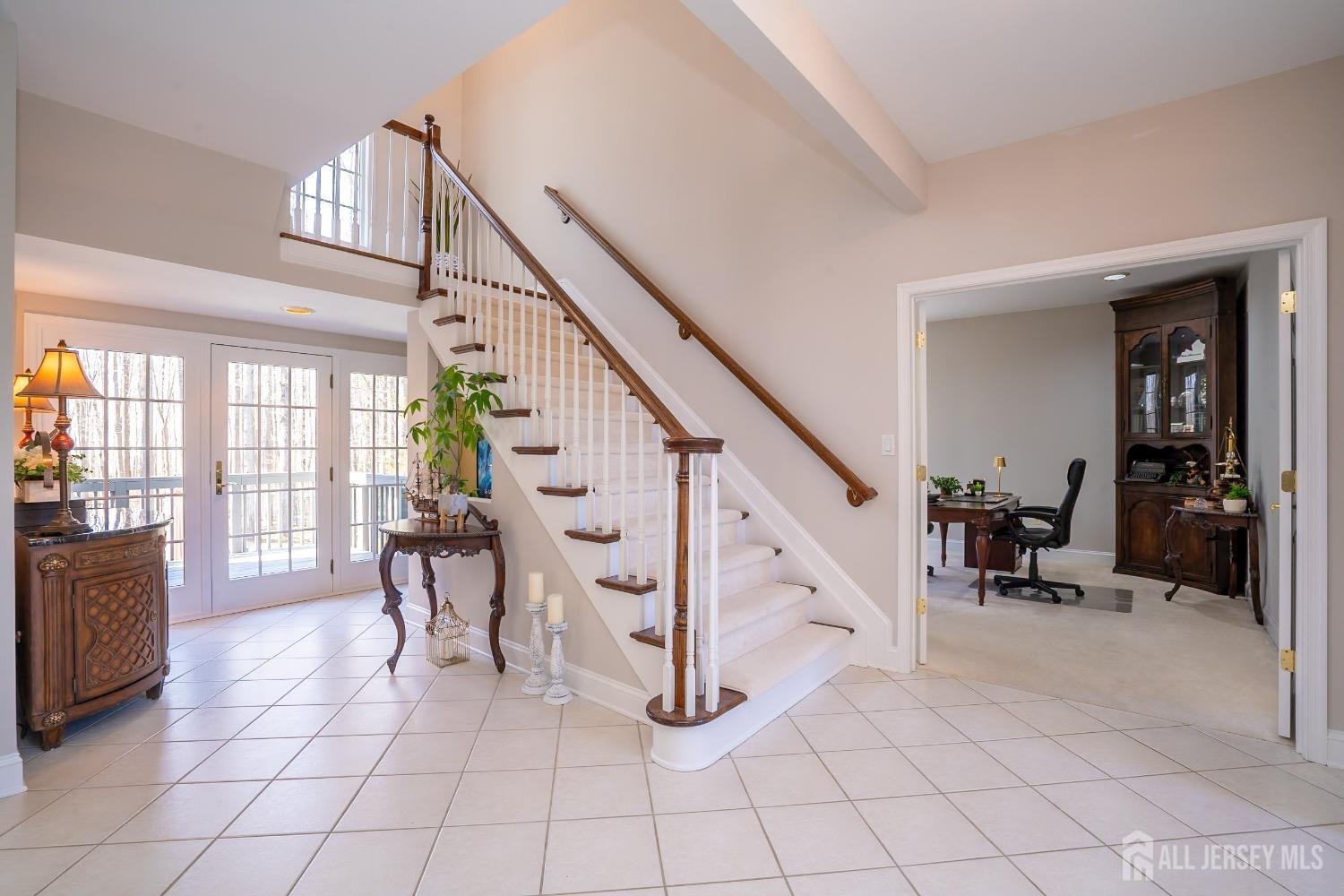 9 Stonegate Drive, Monroe Township, New Jersey image 20