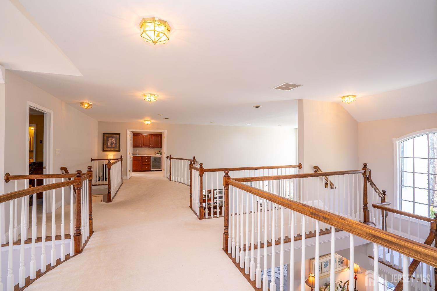 9 Stonegate Drive, Monroe Township, New Jersey image 37