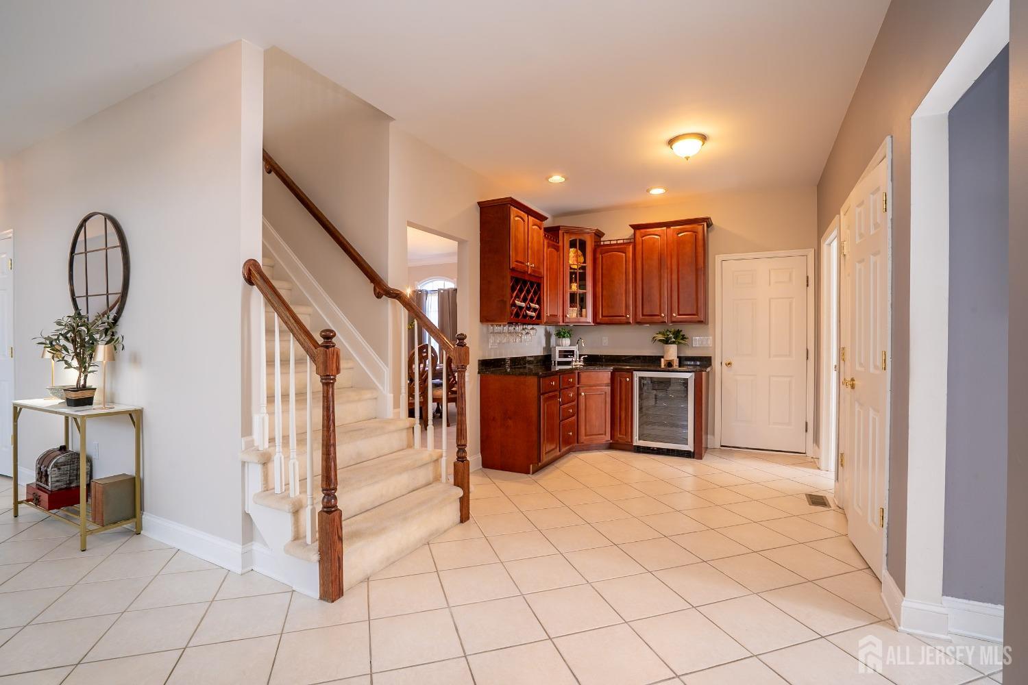9 Stonegate Drive, Monroe Township, New Jersey image 31