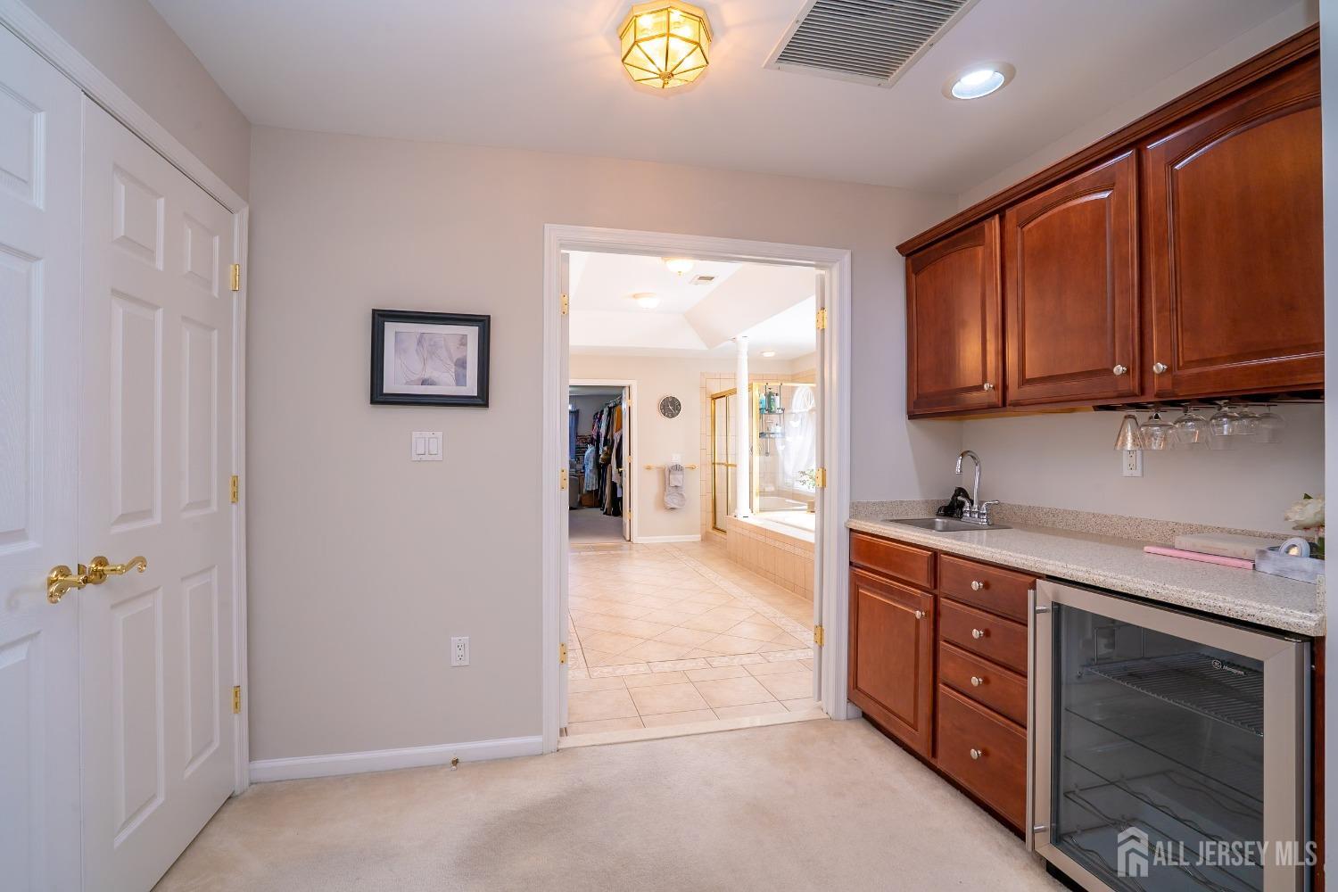 9 Stonegate Drive, Monroe Township, New Jersey image 44
