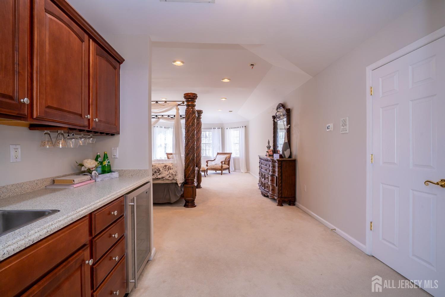 9 Stonegate Drive, Monroe Township, New Jersey image 45