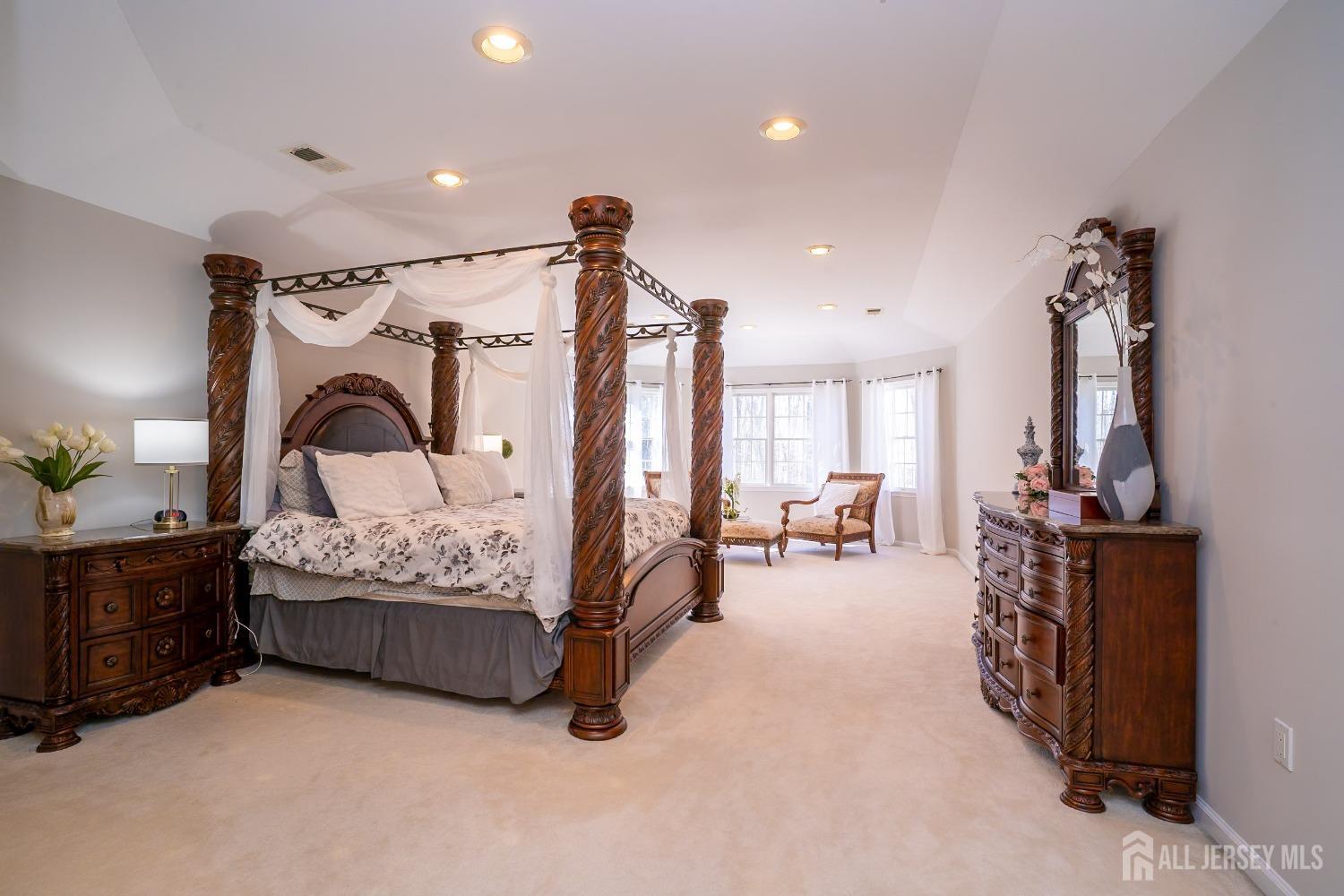 9 Stonegate Drive, Monroe Township, New Jersey image 42