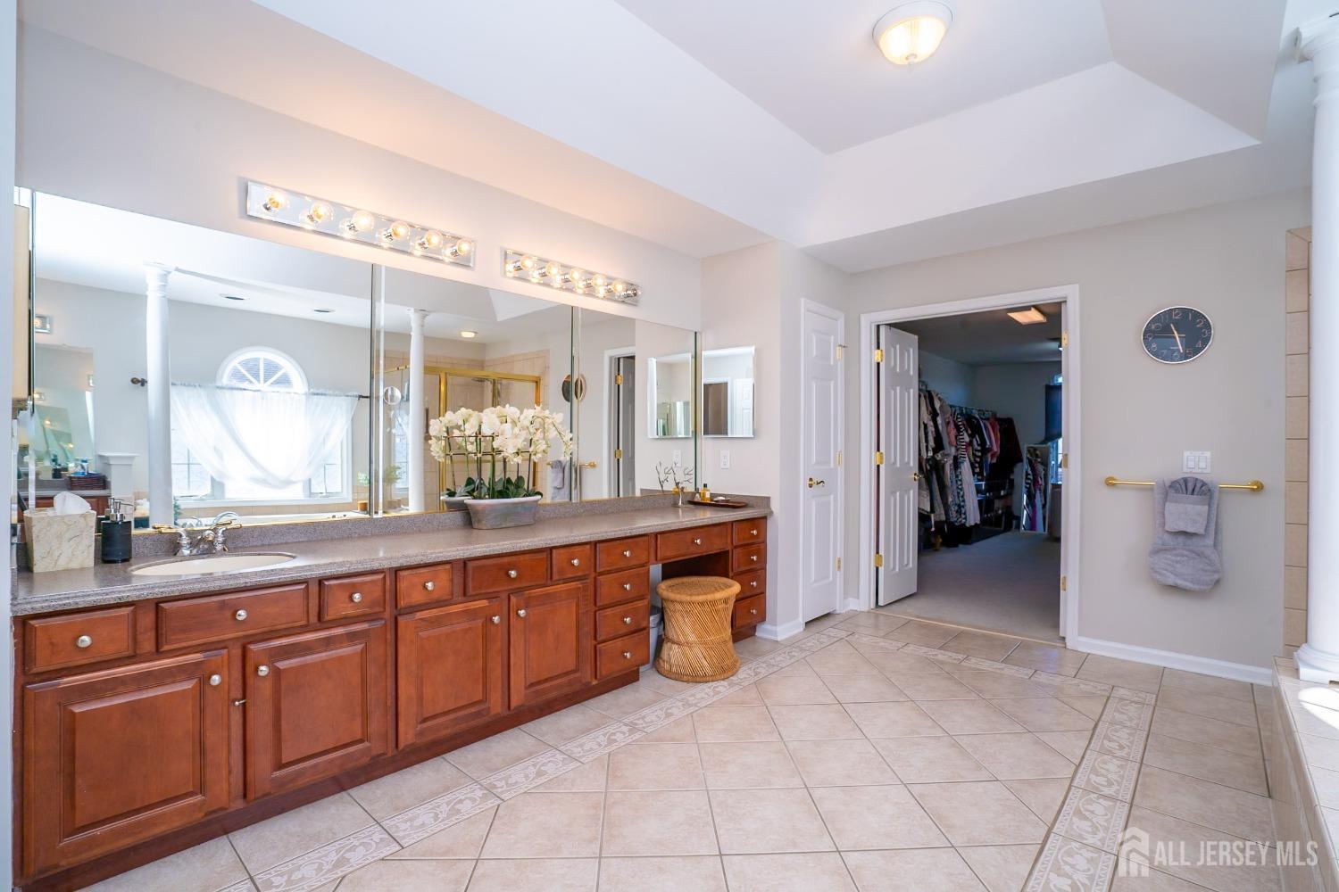 9 Stonegate Drive, Monroe Township, New Jersey image 50